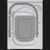 Стиральная машина Gorenje (WPNEI94A1SWIFI) (Black/White)