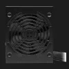Блок живлення Corsair CX550 550W (CP-9020277-EU)