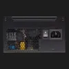 Блок живлення Corsair CX550 550W (CP-9020277-EU)