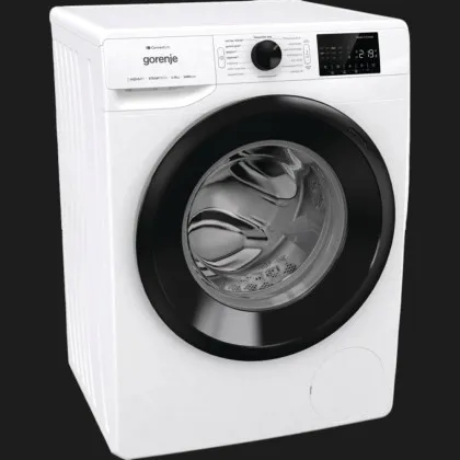 Стиральная машина Gorenje (WPNEI94A1SWIFI) (Black/White)