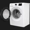 Стиральная машина Gorenje (WPNEI94A1SWIFI) (Black/White)