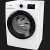 Стиральная машина Gorenje (WPNEI94A1SWIFI) (Black/White)
