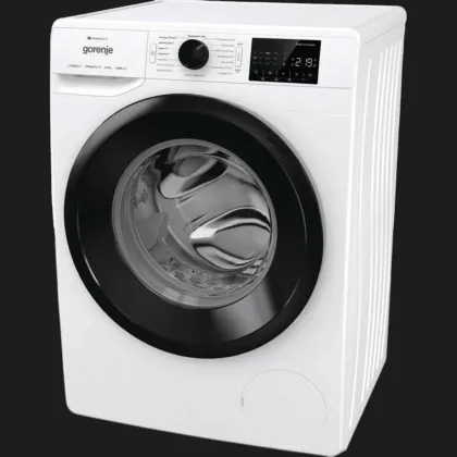 Стиральная машина Gorenje (WPNEI94A1SWIFI) (Black/White)