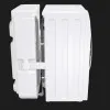 Стиральная машина Gorenje (WNHPI62SCSIRV+бак) (White)