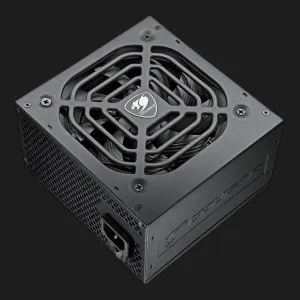 Блок живлення Cougar STC600 600W (STC600)