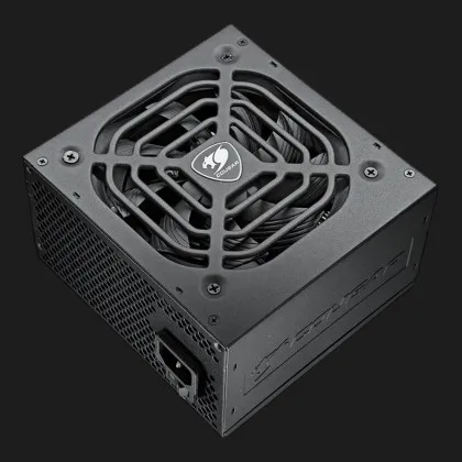Блок питания Cougar STC600 600W (STC600)