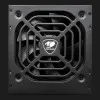 Блок живлення Cougar STC600 600W (STC600)
