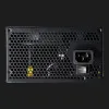 Блок живлення Cougar STC600 600W (STC600)