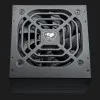 Блок живлення Cougar STC600 600W (STC600)