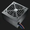 Блок живлення Cougar STC600 600W (STC600)