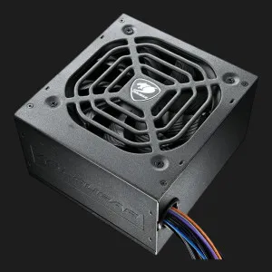 Блок живлення Cougar STC600 600W (STC600)