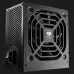 Блок живлення Cougar STC600 600W (STC600)