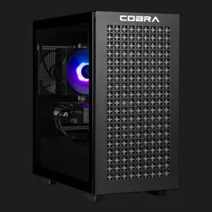 Компьютер COBRA Performance (AMD Ryzen 7 7700/32GB/1TB (SSD)/RTX5070) (P57773210V23145) в Александрии