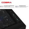 Компьютер COBRA Performance (AMD Ryzen 7 7700/32GB/1TB (SSD)/RTX5070) (P57773210V23145)