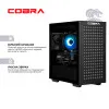 Компьютер COBRA Performance (AMD Ryzen 7 7700/32GB/1TB (SSD)/RTX5070) (P57773210V23145)