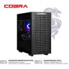 Компьютер COBRA Performance (AMD Ryzen 7 7700/32GB/1TB (SSD)/RTX5070) (P57773210V23145)