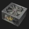 Блок живлення Cougar Atlas 650 650W (Atlas 650)