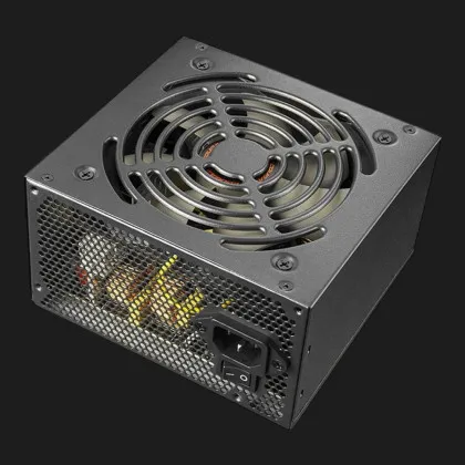 Блок живлення Cougar Atlas 650 650W (Atlas 650)