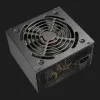Блок живлення Cougar Atlas 650 650W (Atlas 650)