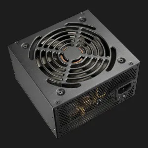 Блок живлення Cougar Atlas 650 650W (Atlas 650)