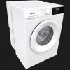 Стиральная машина Gorenje (WNHPI72SCSIRV+бак) (White)