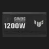 Блок питания Asus TUF Gaming 1200W Gold (90YE00S0-B0NA00)