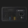 Блок питания Asus TUF Gaming 1200W Gold (90YE00S0-B0NA00)