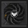Блок питания Asus TUF Gaming 1200W Gold (90YE00S0-B0NA00)