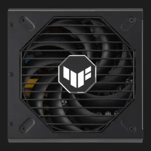 Блок живлення Asus TUF Gaming 1200W Gold (90YE00S0-B0NA00)