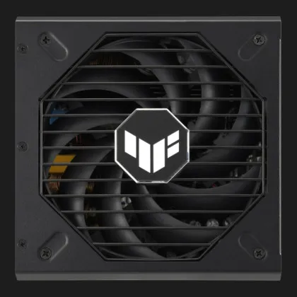 Блок живлення Asus TUF Gaming 1200W Gold (90YE00S0-B0NA00)