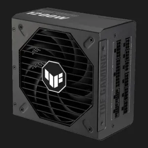 Блок живлення Asus TUF Gaming 1200W Gold (90YE00S0-B0NA00)