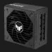 Блок питания Asus TUF Gaming 1200W Gold (90YE00S0-B0NA00)