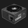 Блок питания Asus TUF Gaming 1200W Gold (90YE00S0-B0NA00)