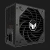 Блок питания Asus TUF Gaming 1200W Gold (90YE00S0-B0NA00)