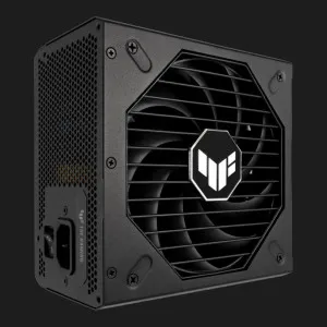 Блок живлення Asus TUF Gaming 1200W Gold (90YE00S0-B0NA00)