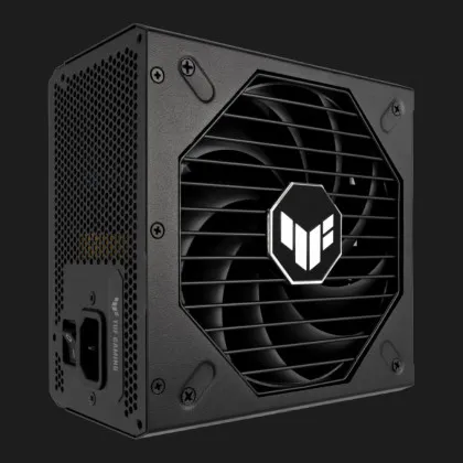 Блок живлення Asus TUF Gaming 1200W Gold (90YE00S0-B0NA00)