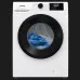 Стиральная машина Gorenje (W3NGPI72SBS) (White/Black)