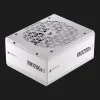Блок живлення Corsair RM1200x Shift 1200W (White) (CP-9020276-EU)