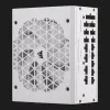 Блок живлення Corsair RM1200x Shift 1200W (White) (CP-9020276-EU)
