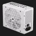 Блок живлення Corsair RM1200x Shift 1200W (White) (CP-9020276-EU)