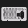 Блок живлення Corsair RM1200x Shift 1200W (White) (CP-9020276-EU)