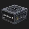 Блок живлення Zalman Megamax 600W (ZM600-TXII)