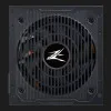 Блок живлення Zalman Megamax 600W (ZM600-TXII)