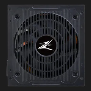 Блок живлення Zalman Megamax 600W (ZM600-TXII)