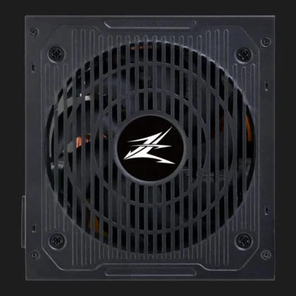 Блок живлення Zalman Megamax 600W (ZM600-TXII)