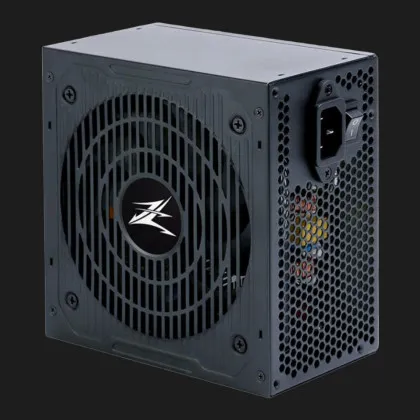 Блок живлення Zalman Megamax 600W (ZM600-TXII)