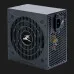 Блок живлення Zalman Megamax 600W (ZM600-TXII)
