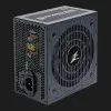 Блок живлення Zalman Megamax 600W (ZM600-TXII)