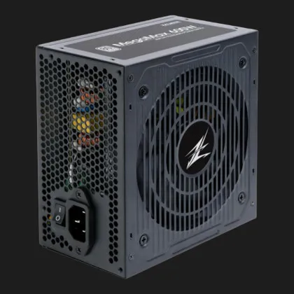 Блок живлення Zalman Megamax 600W (ZM600-TXII)