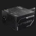 Блок живлення Gigabyte GP-P750BS 750W (GP-P750BS)